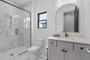 9645 Switch Grass Ln, Saint John, IN 46373 - Photo 29