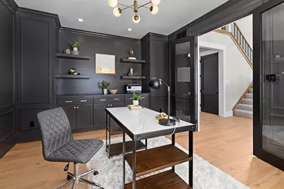 9645 Switch Grass Lane, Saint John, IN 46373 - Photo 25