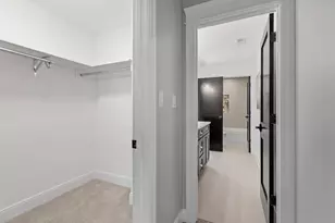 9645 Switch Grass Ln, Saint John, IN 46373 - Photo 39