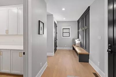 9645 Switch Grass Lane, Saint John, IN 46373 - Photo 23