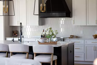 9645 Switch Grass Lane, Saint John, IN 46373 - Photo 13