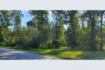 3029 Nelson Lane, Wheatfield, IN 46392 - Photo 3