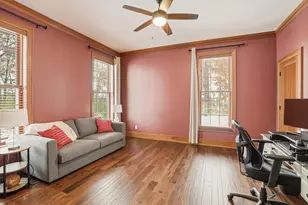 804 Shannon Dr, Crown Point, IN 46307 - Photo 33