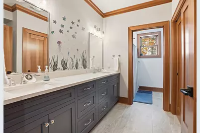 804 Shannon Drive, Crown Point, IN 46307 - Photo 55