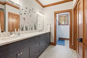 804 Shannon Dr, Crown Point, IN 46307 - Photo 55