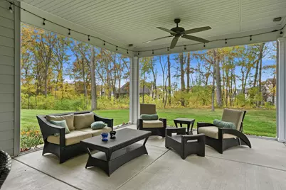 804 Shannon Drive, Crown Point, IN 46307 - Photo 33