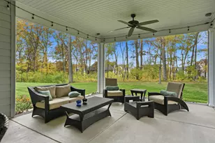 804 Shannon Dr, Crown Point, IN 46307 - Photo 33