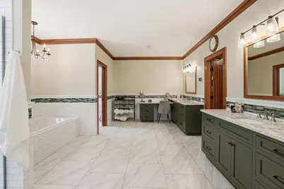 804 Shannon Drive, Crown Point, IN 46307 - Photo 41