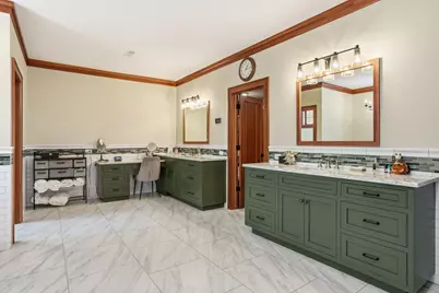 804 Shannon Drive, Crown Point, IN 46307 - Photo 39