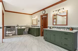 804 Shannon Dr, Crown Point, IN 46307 - Photo 39