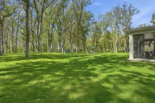 804 Shannon Dr, Crown Point, IN 46307 - Photo 73