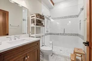 804 Shannon Dr, Crown Point, IN 46307 - Photo 35