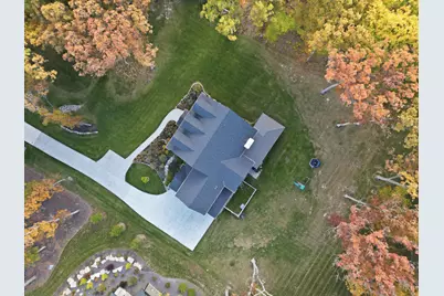 804 Shannon Drive, Crown Point, IN 46307 - Photo 65