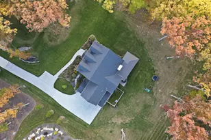 804 Shannon Dr, Crown Point, IN 46307 - Photo 65