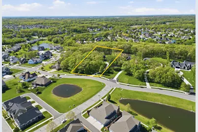 804 Shannon Drive, Crown Point, IN 46307 - Photo 67