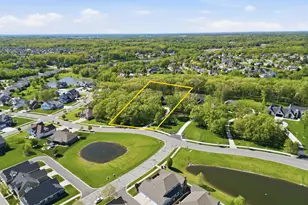 804 Shannon Dr, Crown Point, IN 46307 - Photo 67