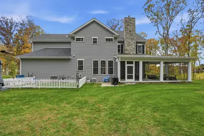 804 Shannon Drive, Crown Point, IN 46307 - Photo 59