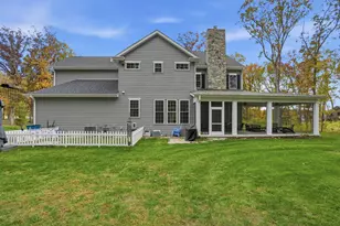 804 Shannon Dr, Crown Point, IN 46307 - Photo 59