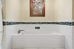 804 Shannon Dr, Crown Point, IN 46307 - Photo 49
