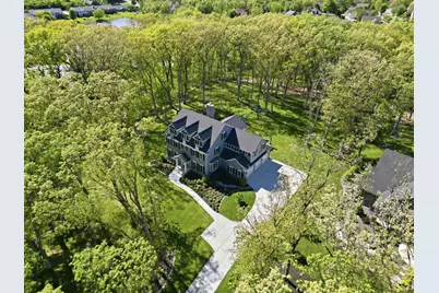 804 Shannon Drive, Crown Point, IN 46307 - Photo 71