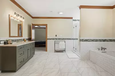 804 Shannon Drive, Crown Point, IN 46307 - Photo 45