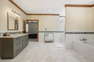 804 Shannon Dr, Crown Point, IN 46307 - Photo 45