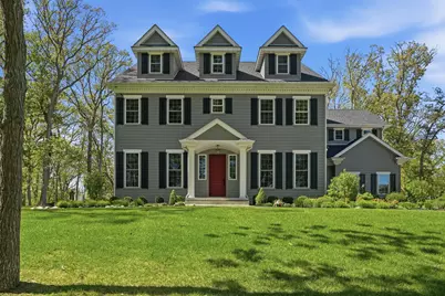 804 Shannon Drive, Crown Point, IN 46307 - Photo 5