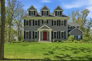 804 Shannon Dr, Crown Point, IN 46307 - Photo 5