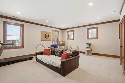 804 Shannon Drive, Crown Point, IN 46307 - Photo 51