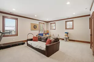 804 Shannon Dr, Crown Point, IN 46307 - Photo 51