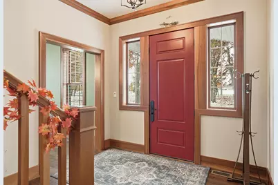 804 Shannon Drive, Crown Point, IN 46307 - Photo 9