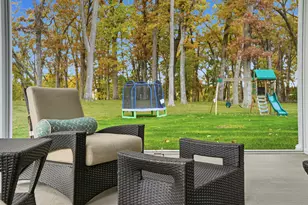 804 Shannon Dr, Crown Point, IN 46307 - Photo 35