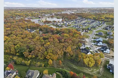 804 Shannon Drive, Crown Point, IN 46307 - Photo 67