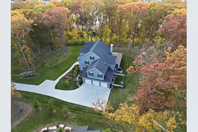 804 Shannon Drive, Crown Point, IN 46307 - Photo 5