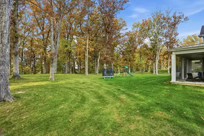 804 Shannon Drive, Crown Point, IN 46307 - Photo 65
