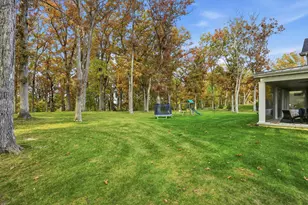 804 Shannon Dr, Crown Point, IN 46307 - Photo 65