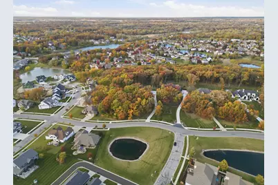 804 Shannon Drive, Crown Point, IN 46307 - Photo 71