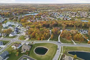 804 Shannon Dr, Crown Point, IN 46307 - Photo 71