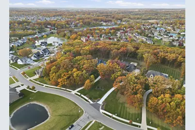 804 Shannon Drive, Crown Point, IN 46307 - Photo 69