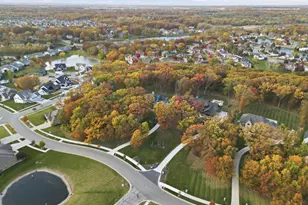 804 Shannon Dr, Crown Point, IN 46307 - Photo 69