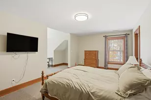 804 Shannon Dr, Crown Point, IN 46307 - Photo 59