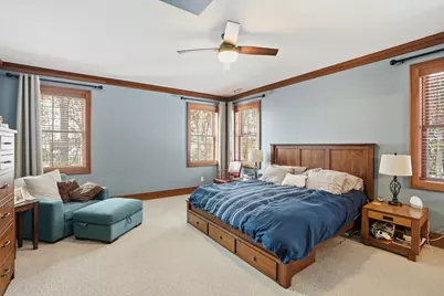 804 Shannon Drive, Crown Point, IN 46307 - Photo 37