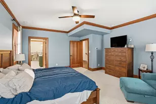 804 Shannon Dr, Crown Point, IN 46307 - Photo 41