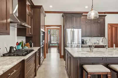 804 Shannon Drive, Crown Point, IN 46307 - Photo 19