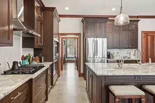 804 Shannon Dr, Crown Point, IN 46307 - Photo 19