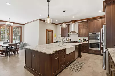 804 Shannon Drive, Crown Point, IN 46307 - Photo 19