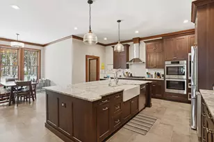 804 Shannon Dr, Crown Point, IN 46307 - Photo 19