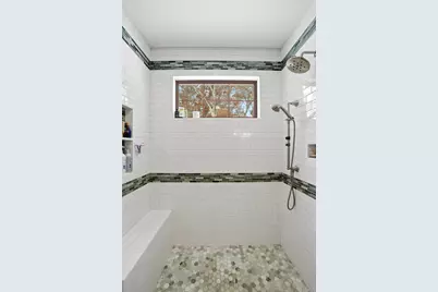 804 Shannon Drive, Crown Point, IN 46307 - Photo 45