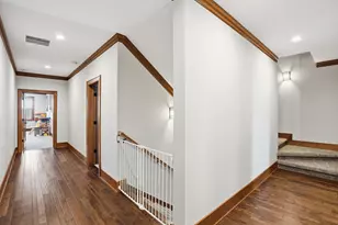 804 Shannon Dr, Crown Point, IN 46307 - Photo 39
