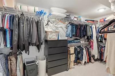 804 Shannon Drive, Crown Point, IN 46307 - Photo 47